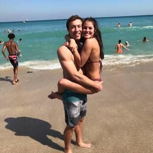 Meet your Posher, Clayton